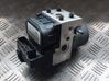 ABS Pump 589103E310