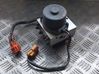 ABS Pump A4044001056