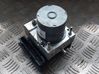 ABS-pumppu 0265950680