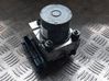 ABS-pumppu 0265950680