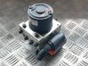 Pompa ABS MR475997