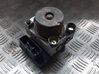 ABS Pump MN116261