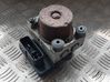 ABS Pump MN116261