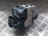 ABS Pump 0265216746