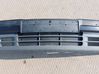 Front bumper 51118132206