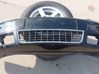 Front bumper 4B3807111