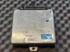 Engine control unit/module 0280000553