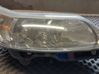Faro delantero/faro principal 9646893880