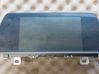 Panel / Radioodtwarzacz CD/DVD/GPS 9322120