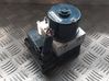 Bomba de ABS 3M512C405AD