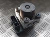 Bomba de ABS 4360865