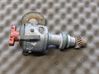 Spark distributor 026905205AH