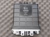 Sterownik / Moduł ECU 039906022