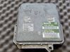 Engine control unit/module 0261200664