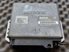 Engine control unit/module 0261200202