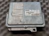 Engine control unit/module 0261204063