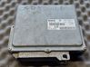 Engine control unit/module 0261203736
