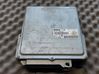 Engine control unit/module 9617149880