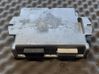 Engine control unit/module 9608383180