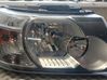 Lampa przednia 6H5213W029AC