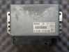 Engine control unit/module 0261203459