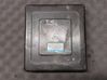 Gearbox control unit/module MD730391