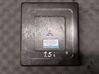 Gearbox control unit/module MD730391