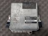 Engine control unit/module 0281001191