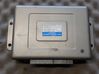 ABS control unit/module MB863282