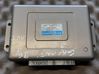 Other control units/modules MR260714