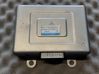 Engine control unit/module MD303553