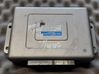 ABS control unit/module MB863282