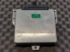 Engine control unit/module 0280001300