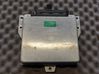 Engine control unit/module 0280001300