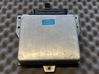 Engine control unit/module 0280001301