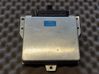 Engine control unit/module 0280001301