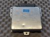 Engine control unit/module 0280001301