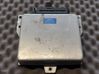 Engine control unit/module 0280001301