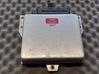 Engine control unit/module 0280000318