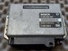Transmission gearbox valve body 0260002067