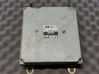 Engine control unit/module 3910042210