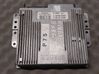 Engine control unit/module 3910022461