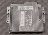 Engine control unit/module 3910022260