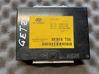 Other control units/modules 954001C312