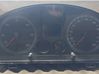 Speedometer (instrument cluster) 2K0920841C