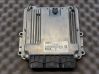 Sterownik / Moduł ECU AG9112A650SB