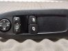 Electric window control switch 96751129ZD