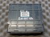 Engine control unit/module MD362347