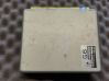 Engine control unit/module 22611AA990