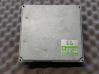 Engine control unit/module 22611AA362